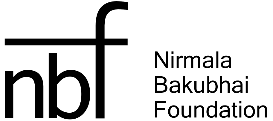 NBF Logo